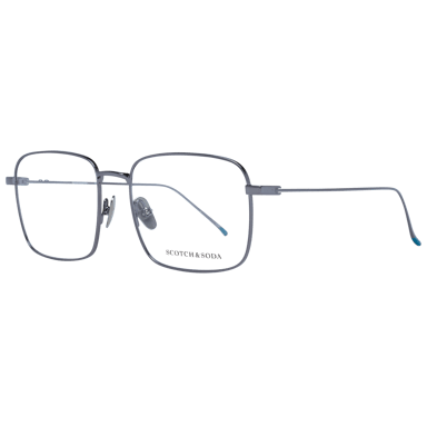 Scotch & Soda Optical Frame SS2007 992 53