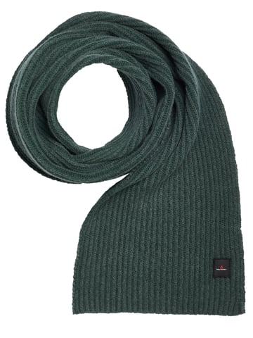 Peuterey scarf