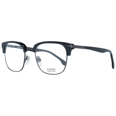 Lozza Optical Frame VL2275 0627 50