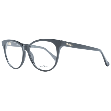 Max Mara Optical Frame MM5012 001 54