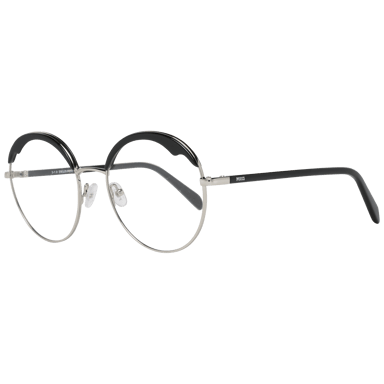 Emilio Pucci Optical Frame EP5130 020 54
