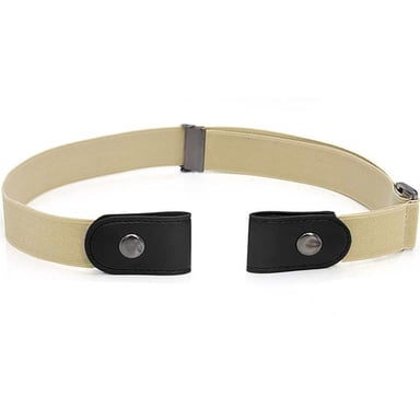 Enzo Unisex Riem