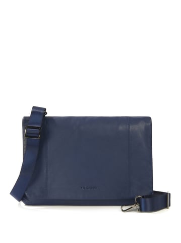 Tucano Crossbody bag Unisex