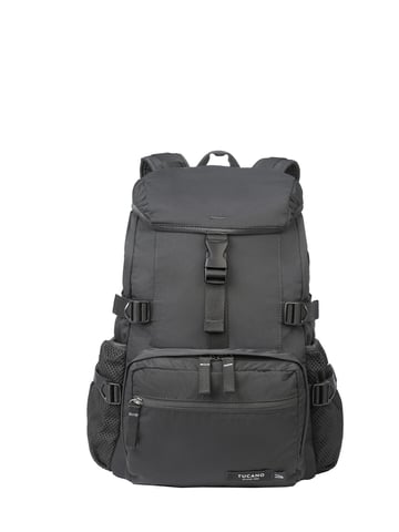 Tucano Backpack Unisex
