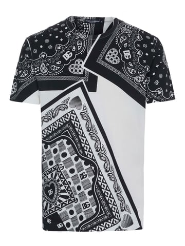Dolce & Gabbana t-shirt