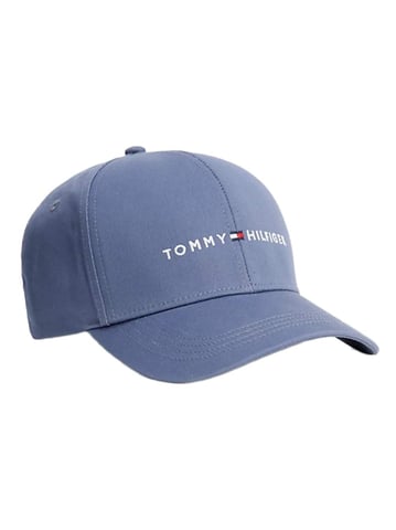 Tommy Jeans men's baseball cap