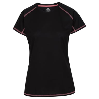 Trespass Womens/Ladies Viktoria Active T-Shirt