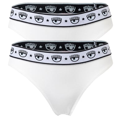 Chiara Ferragni   Brief