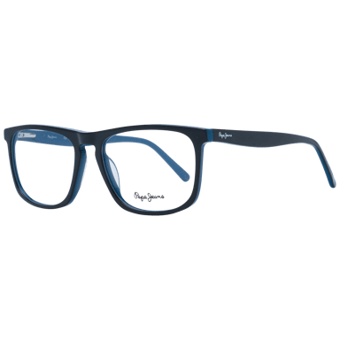 Pepe Jeans Optical Frame PJ3412 C2 56