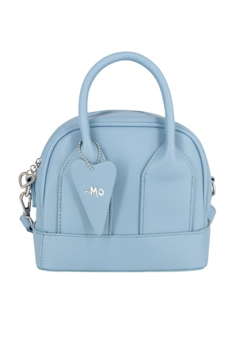 myMo Bowling Bag