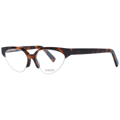 Sportmax Optical Frame SM5004 052 54