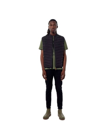 Sona Men's Caperonal Vest