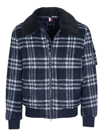 Tommy Hilfiger jacket