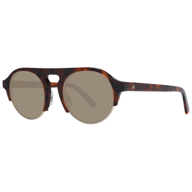 Web Sunglasses WE0224 52G 52