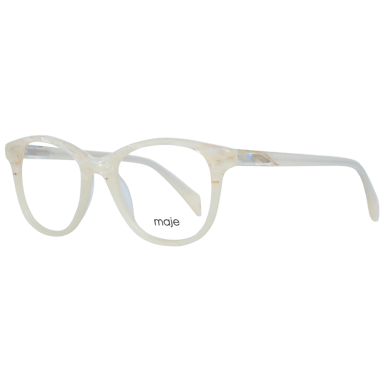 Maje Optical Frame MJ1006 620 48