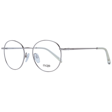 Maje Optical Frame MJ3001 910 48