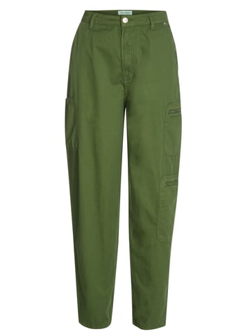 Pepe Jeans pants