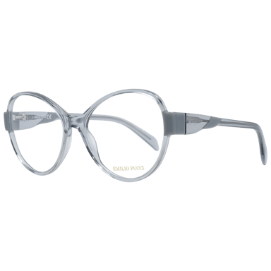 Emilio Pucci Optical Frame EP5205 020 55
