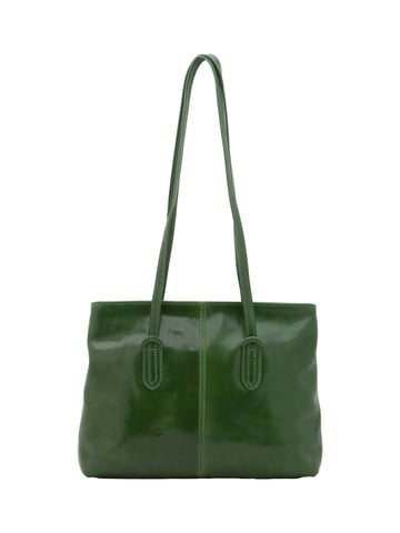 I Fratelli Shoulder Bag Women