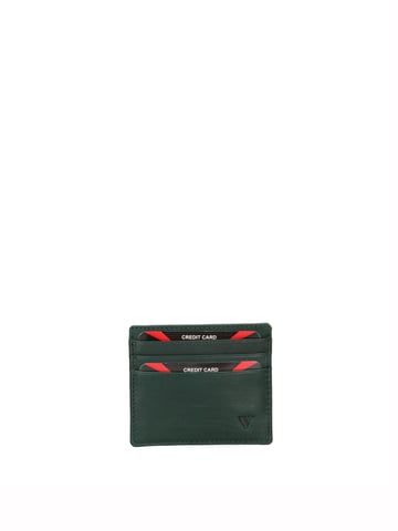 Sergio Valentini Card holder Men