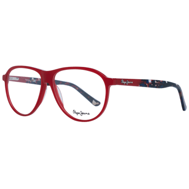 Pepe Jeans Optical Frame PJ3374 C3 57