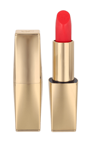 E.Lauder Pure Color Creme Lipstick3.5 g.