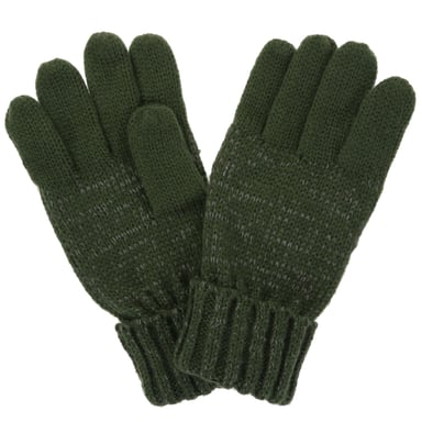 Regatta Kids Unisex Luminosity Gloves