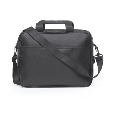 Laptop Bag with Headphone Output (15") 145591