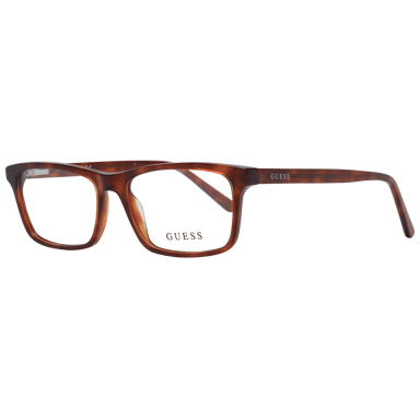 Guess Optical Frame GU8268 053 49