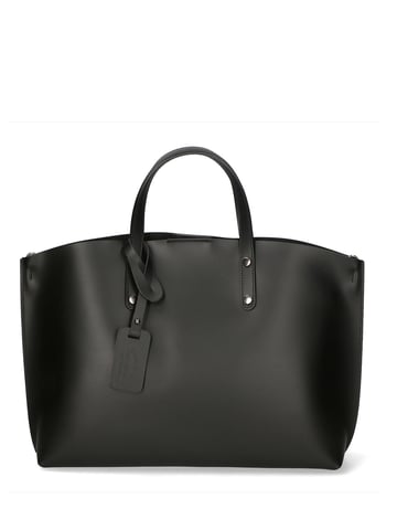 Gave Lux shoulder bag women