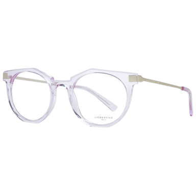 Liebeskind Optical Frame 11028-00991 violett 49