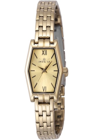 Invicta Angel 48123 Women's Quartz Watch - 20mm