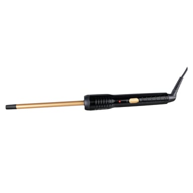 Italian Design Professional Tong Ultracurler