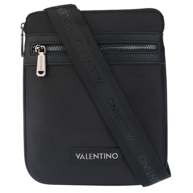 Accessories Valentino Crossbody Bag in Black