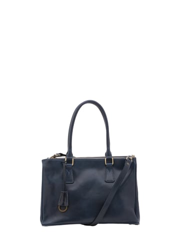 I Fratelli Crossbody bag Women