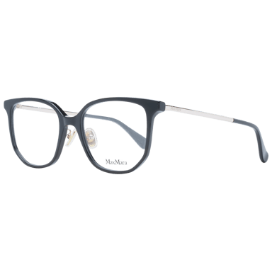 Max Mara Optisk ram MM5040-D 001 52