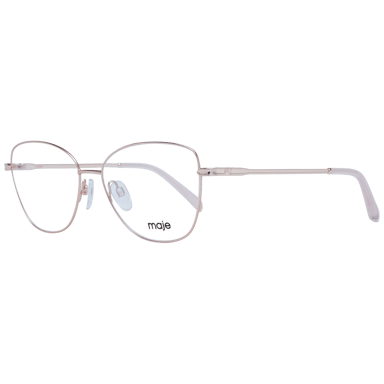 Maje Optical Frame MJ3012 944 54
