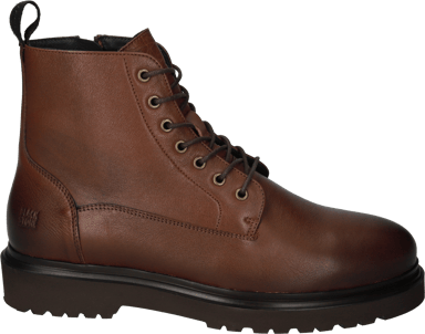 Brody - Brown - Boots