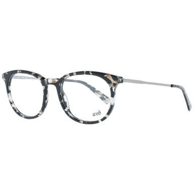 Web Optical Frame WE5246 055 52