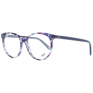 Web Optical Frame WE5213 055 52