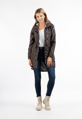 usha raincoat libbi