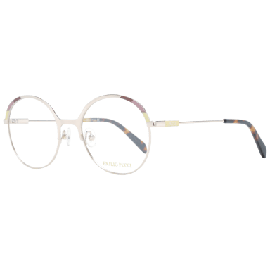 Emilio Pucci Optical Frame EP5201 028 51
