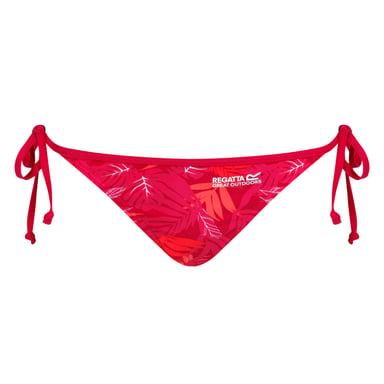 Regatta Great Outdoors Womens/Ladies Aceana Bikini String Brief