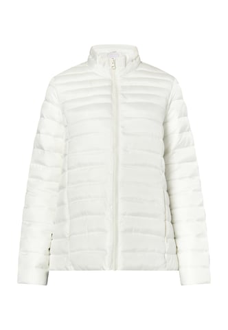 Mymo women off-white