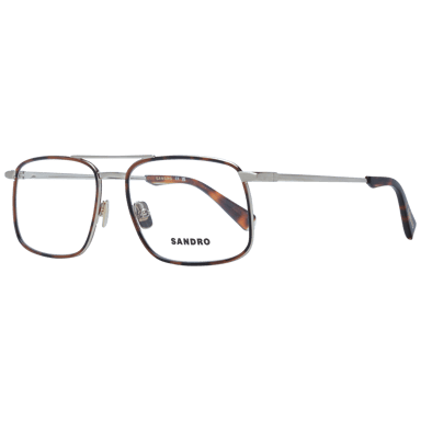 Sandro Optical Frame SD3017 403 56