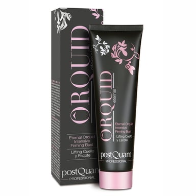 ETERNAL ORQUID INTENSIVE FIRMING BUST 150 ML.