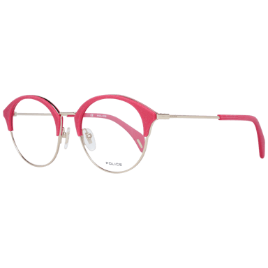 Police Optical Frame VPL730 300Y 50