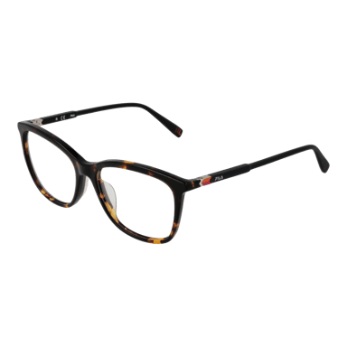 Fila Optical Frame VF9402 0790 54