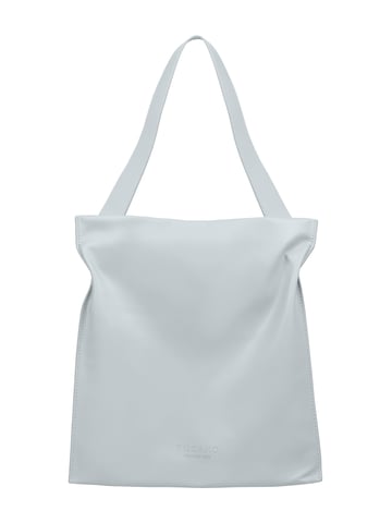 Tucano Shoulder Bag Women