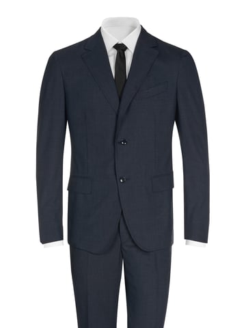 Pal Zileri suit